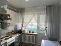 4-комнатная квартира · 70.8 м² · 5/5 этаж, Б.Момышулы 82А за 16.9 млн ₸ в Экибастузе — фото 12