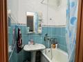 4-комнатная квартира · 70.8 м² · 5/5 этаж, Б.Момышулы 82А за 16.9 млн ₸ в Экибастузе — фото 13