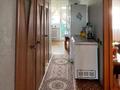 4-комнатная квартира · 70.8 м² · 5/5 этаж, Б.Момышулы 82А за 16.9 млн ₸ в Экибастузе — фото 15