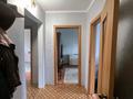 4-комнатная квартира · 70.8 м² · 5/5 этаж, Б.Момышулы 82А за 16.9 млн ₸ в Экибастузе — фото 16
