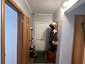 4-комнатная квартира · 70.8 м² · 5/5 этаж, Б.Момышулы 82А за 16.9 млн ₸ в Экибастузе — фото 17