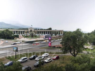 3-бөлмелі пәтер · 72 м² · 5/9 қабат, Проспект Аль-Фараби 133, бағасы: 400 000 ₸ в Алматы, Бостандыкский р-н