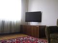 3-бөлмелі пәтер · 72 м² · 5/9 қабат, Проспект Аль-Фараби 133, бағасы: 400 000 ₸ в Алматы, Бостандыкский р-н — фото 10
