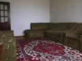 3-бөлмелі пәтер · 72 м² · 5/9 қабат, Проспект Аль-Фараби 133, бағасы: 400 000 ₸ в Алматы, Бостандыкский р-н — фото 11