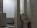 3-бөлмелі пәтер · 72 м² · 5/9 қабат, Проспект Аль-Фараби 133, бағасы: 400 000 ₸ в Алматы, Бостандыкский р-н — фото 12