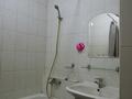3-бөлмелі пәтер · 72 м² · 5/9 қабат, Проспект Аль-Фараби 133, бағасы: 400 000 ₸ в Алматы, Бостандыкский р-н — фото 13