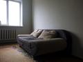 3-бөлмелі пәтер · 72 м² · 5/9 қабат, Проспект Аль-Фараби 133, бағасы: 400 000 ₸ в Алматы, Бостандыкский р-н — фото 16