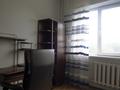 3-бөлмелі пәтер · 72 м² · 5/9 қабат, Проспект Аль-Фараби 133, бағасы: 400 000 ₸ в Алматы, Бостандыкский р-н — фото 17