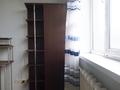 3-бөлмелі пәтер · 72 м² · 5/9 қабат, Проспект Аль-Фараби 133, бағасы: 400 000 ₸ в Алматы, Бостандыкский р-н — фото 18