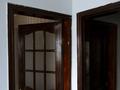 3-бөлмелі пәтер · 72 м² · 5/9 қабат, Проспект Аль-Фараби 133, бағасы: 400 000 ₸ в Алматы, Бостандыкский р-н — фото 19