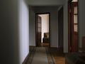 3-бөлмелі пәтер · 72 м² · 5/9 қабат, Проспект Аль-Фараби 133, бағасы: 400 000 ₸ в Алматы, Бостандыкский р-н — фото 2