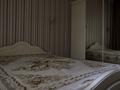 3-бөлмелі пәтер · 72 м² · 5/9 қабат, Проспект Аль-Фараби 133, бағасы: 400 000 ₸ в Алматы, Бостандыкский р-н — фото 20