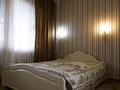 3-бөлмелі пәтер · 72 м² · 5/9 қабат, Проспект Аль-Фараби 133, бағасы: 400 000 ₸ в Алматы, Бостандыкский р-н — фото 21