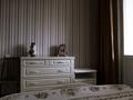 3-бөлмелі пәтер · 72 м² · 5/9 қабат, Проспект Аль-Фараби 133, бағасы: 400 000 ₸ в Алматы, Бостандыкский р-н — фото 22