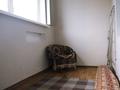 3-бөлмелі пәтер · 72 м² · 5/9 қабат, Проспект Аль-Фараби 133, бағасы: 400 000 ₸ в Алматы, Бостандыкский р-н — фото 24