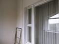 3-бөлмелі пәтер · 72 м² · 5/9 қабат, Проспект Аль-Фараби 133, бағасы: 400 000 ₸ в Алматы, Бостандыкский р-н — фото 25