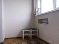 3-бөлмелі пәтер · 72 м² · 5/9 қабат, Проспект Аль-Фараби 133, бағасы: 400 000 ₸ в Алматы, Бостандыкский р-н — фото 26