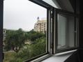 3-бөлмелі пәтер · 72 м² · 5/9 қабат, Проспект Аль-Фараби 133, бағасы: 400 000 ₸ в Алматы, Бостандыкский р-н — фото 29
