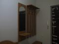 3-бөлмелі пәтер · 72 м² · 5/9 қабат, Проспект Аль-Фараби 133, бағасы: 400 000 ₸ в Алматы, Бостандыкский р-н — фото 3