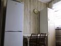 3-бөлмелі пәтер · 72 м² · 5/9 қабат, Проспект Аль-Фараби 133, бағасы: 400 000 ₸ в Алматы, Бостандыкский р-н — фото 5