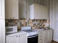 3-бөлмелі пәтер · 72 м² · 5/9 қабат, Проспект Аль-Фараби 133, бағасы: 400 000 ₸ в Алматы, Бостандыкский р-н — фото 6