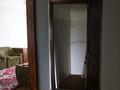 3-бөлмелі пәтер · 72 м² · 5/9 қабат, Проспект Аль-Фараби 133, бағасы: 400 000 ₸ в Алматы, Бостандыкский р-н — фото 7