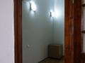 3-бөлмелі пәтер · 72 м² · 5/9 қабат, Проспект Аль-Фараби 133, бағасы: 400 000 ₸ в Алматы, Бостандыкский р-н — фото 8