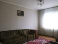 3-бөлмелі пәтер · 72 м² · 5/9 қабат, Проспект Аль-Фараби 133, бағасы: 400 000 ₸ в Алматы, Бостандыкский р-н — фото 9