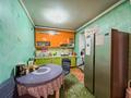 3-комнатная квартира · 70 м² · 5/5 этаж, Каратал за 21 млн ₸ в Талдыкоргане — фото 5