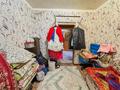 3-комнатная квартира · 70 м² · 5/5 этаж, Каратал за 21 млн ₸ в Талдыкоргане — фото 6