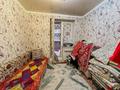 3-комнатная квартира · 70 м² · 5/5 этаж, Каратал за 21 млн ₸ в Талдыкоргане — фото 8