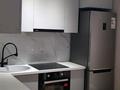 2-комнатная квартира · 37 м² · 5 этаж, Улы Дала — Ботанический сад, Назарбаевский университет за 33 млн ₸ в Астане