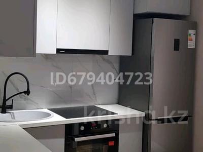 2-комнатная квартира · 37 м² · 5 этаж, Улы Дала — Ботанический сад, Назарбаевский университет за 33 млн ₸ в Астане