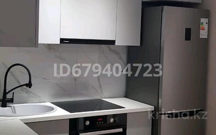 2-комнатная квартира · 37 м² · 5 этаж, Улы Дала — Ботанический сад, Назарбаевский университет за 33 млн ₸ в Астане — фото 2