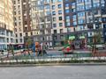 2-комнатная квартира · 37 м² · 5 этаж, Улы Дала — Ботанический сад, Назарбаевский университет за 33 млн ₸ в Астане — фото 11