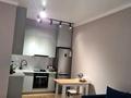 2-комнатная квартира · 37 м² · 5 этаж, Улы Дала — Ботанический сад, Назарбаевский университет за 33 млн ₸ в Астане — фото 4