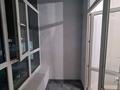 2-комнатная квартира · 37 м² · 5 этаж, Улы Дала — Ботанический сад, Назарбаевский университет за 33 млн ₸ в Астане — фото 8