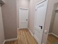 2-комнатная квартира · 37 м² · 5 этаж, Улы Дала — Ботанический сад, Назарбаевский университет за 33 млн ₸ в Астане — фото 6