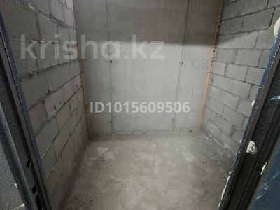 Свободное назначение, склады · 4.3 м² за 30 000 ₸ в Алматы, Ауэзовский р-н