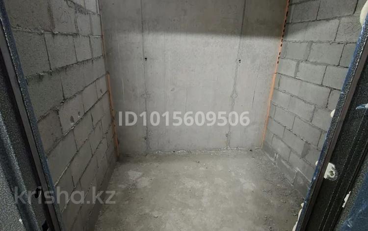 Свободное назначение, склады · 4.3 м² за 30 000 ₸ в Алматы, Ауэзовский р-н — фото 2