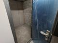 Свободное назначение, склады · 4.3 м² за 30 000 ₸ в Алматы, Ауэзовский р-н — фото 2