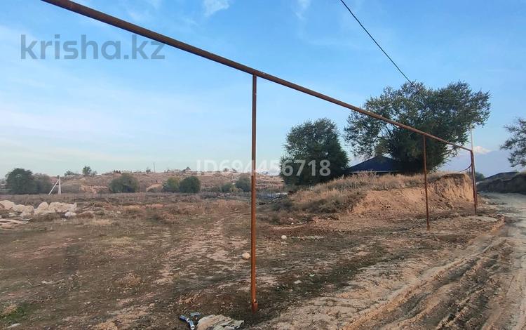Участок · 15.9 соток, Әзірге жоқ за 32 млн 〒 в  — фото 5
