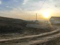 Участок · 15.9 соток, Әзірге жоқ за 32 млн 〒 в  — фото 6