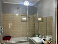 Отдельный дом · 4 комнаты · 220 м² · 8 сот., Кокдала 3 — Мечеть за 65 млн ₸ в Иргели — фото 15