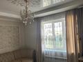 Отдельный дом · 4 комнаты · 220 м² · 8 сот., Кокдала 3 — Мечеть за 65 млн ₸ в Иргели — фото 16