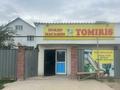 Отдельный дом · 4 комнаты · 220 м² · 8 сот., Кокдала 3 — Мечеть за 65 млн ₸ в Иргели — фото 21