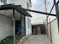 Отдельный дом · 4 комнаты · 220 м² · 8 сот., Кокдала 3 — Мечеть за 65 млн ₸ в Иргели — фото 3