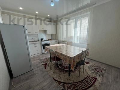 1-комнатная квартира · 40 м² · 6/10 этаж, мкр Жана Орда 2 за 16.5 млн ₸ в Уральске