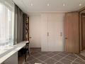 3-комнатная квартира · 110 м² · 2/9 этаж, Е-899 1/1 за 103 млн ₸ в Астане, Нура р-н — фото 13