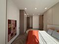 3-комнатная квартира · 110 м² · 2/9 этаж, Е-899 1/1 за 103 млн ₸ в Астане, Нура р-н — фото 17
